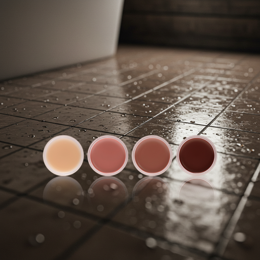 [XOUL] Ever Moist Volume Lip Balm | 8g | Premium Moisturizing & Nourishing Lip Balm | GlowLab