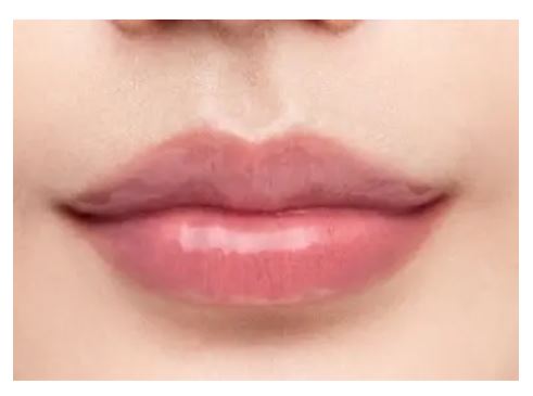 [HERA] Sensual Nude Gloss Glossy Sheer Finish Lip Gloss 5g