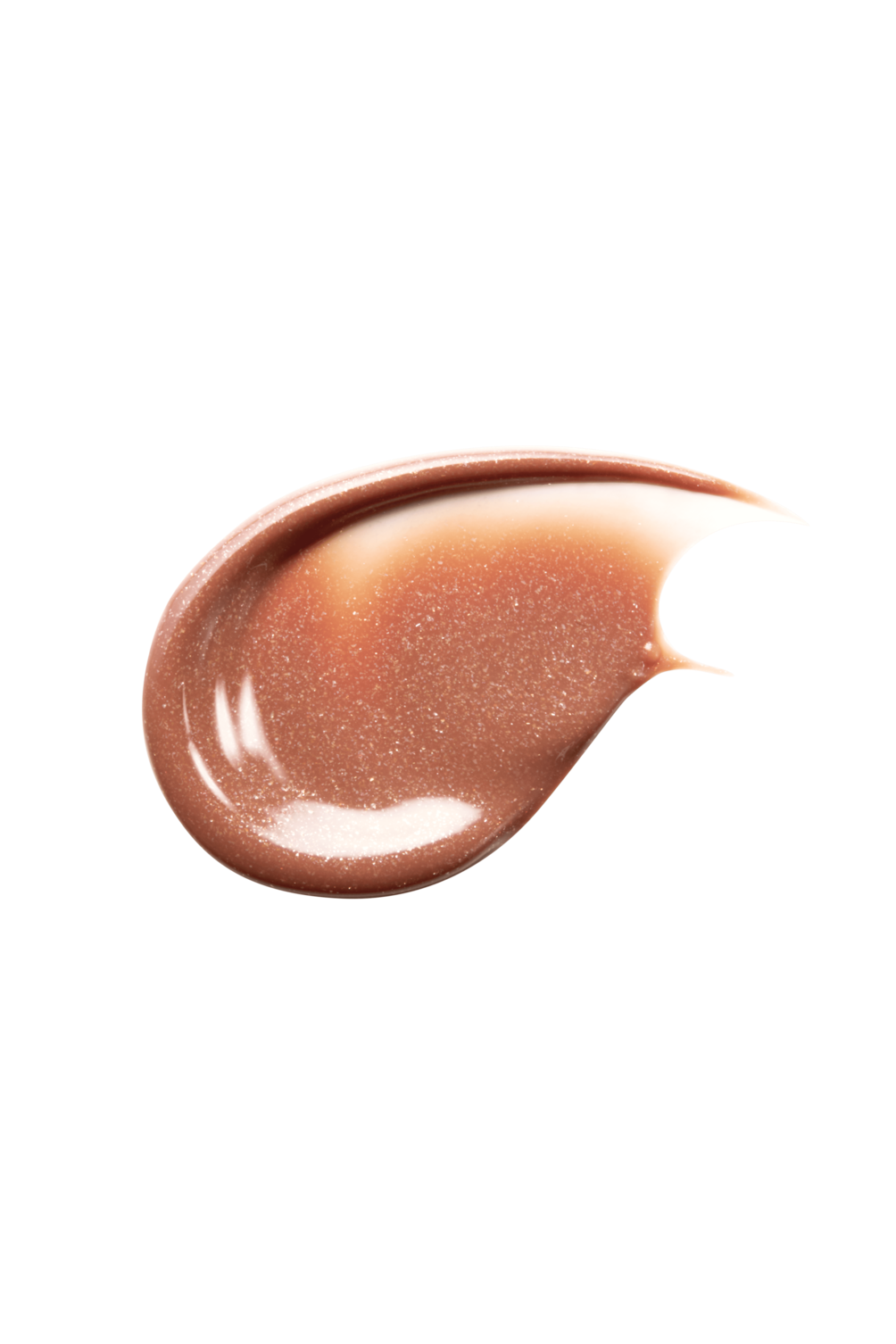 [HERA] Sensual Tinted Shine Lip Serum Glossy Radiant Finish 8.5g