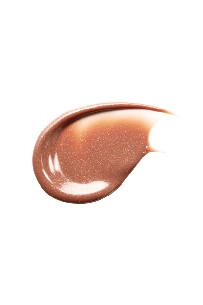 [HERA] Sensual Tinted Shine Lip Serum Glossy Radiant Finish 8.5g