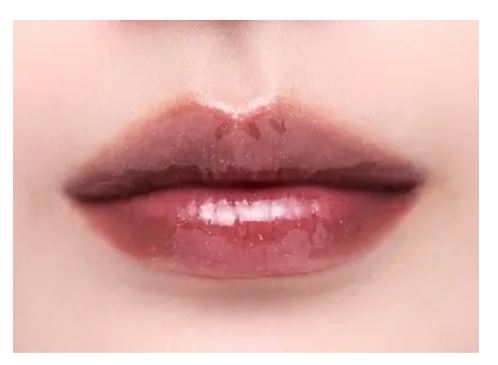 [HERA] Sensual Nude Gloss Glossy Sheer Finish Lip Gloss 5g