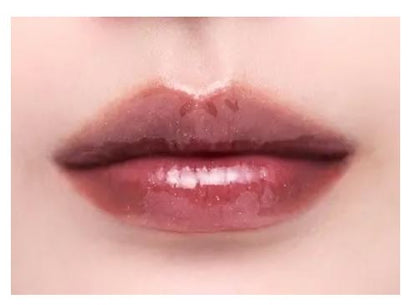 [HERA] Sensual Nude Gloss Glossy Sheer Finish Lip Gloss 5g