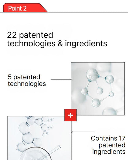 [Ryo] Hair Strengthen & Volume Conditioner Soft Volumizing Finish 480ml