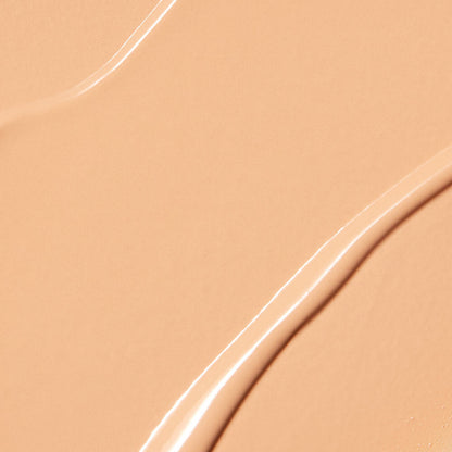 [espoir] Be Velvet Cover Cushion Set with Refill – Soft-Matte Longwear Foundation Cushion from Korea | GlowLab