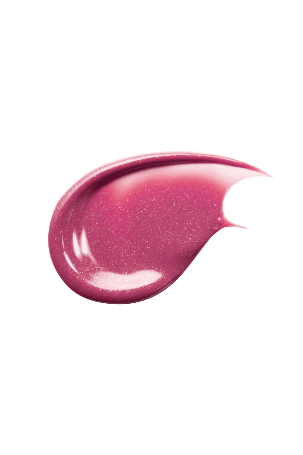 [HERA] Sensual Tinted Shine Lip Serum Glossy Radiant Finish 8.5g
