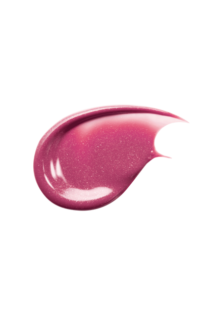 [HERA] Sensual Tinted Shine Lip Serum Glossy Radiant Finish 8.5g
