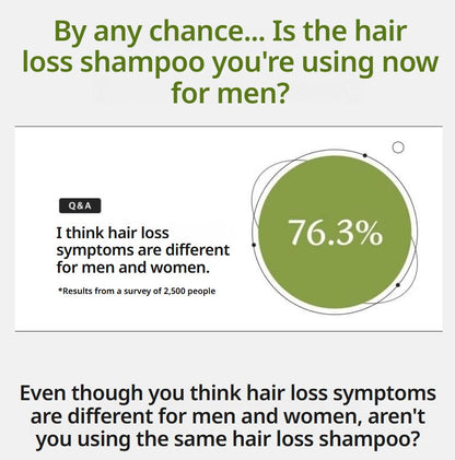 [Ryo] Damage Care & Nourishing Conditioner Floral Smooth Finish 480ml