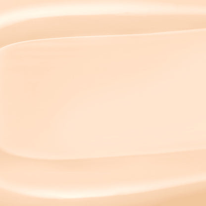 [CLIO] Kill Cover Founwear Cushion The Original Set – Airy Satin Texture & Natural Comfort | Cushion + Refill