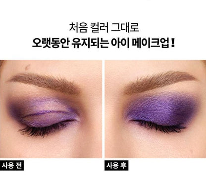 [URBAN DECAY] Eyeshadow Primer Potion Smooth Matte Base 10ml