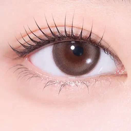 [Holika Holika] Lash Correcting Mascara Special Duo Set with Soft Definition | Limited Edition