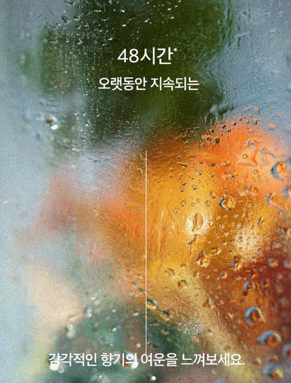 [LABO-H] Perfume Edition Scalp Shampoo Soft Creamy Texture | 750ml