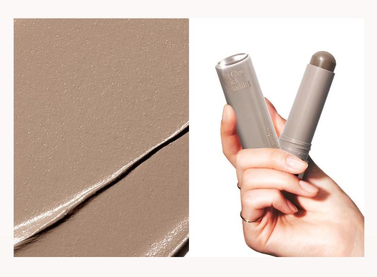 [espoir] Be Glow Stick Shading Vegan Contour Stick | 9g