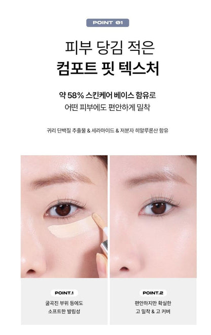 [ABOUT TONE] ABOUT TONE