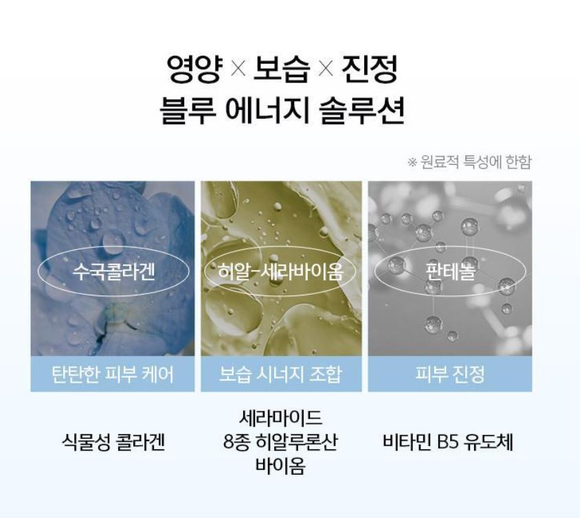 [JUNG SAEMMOOL] Skin Setting Base Smooth Radiant Finish 40ml (6 Options)
