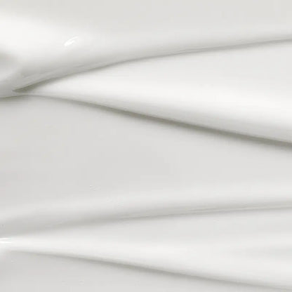 [illiyoon] Ultra Repair Lotion Rich Moisturizing Comfort Body Lotion 350 ml