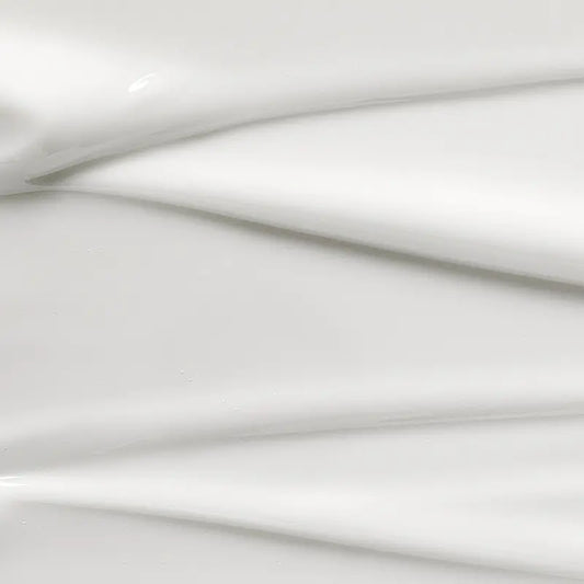 [illiyoon] Ultra Repair Lotion Rich Moisturizing Comfort Body Lotion 350 ml