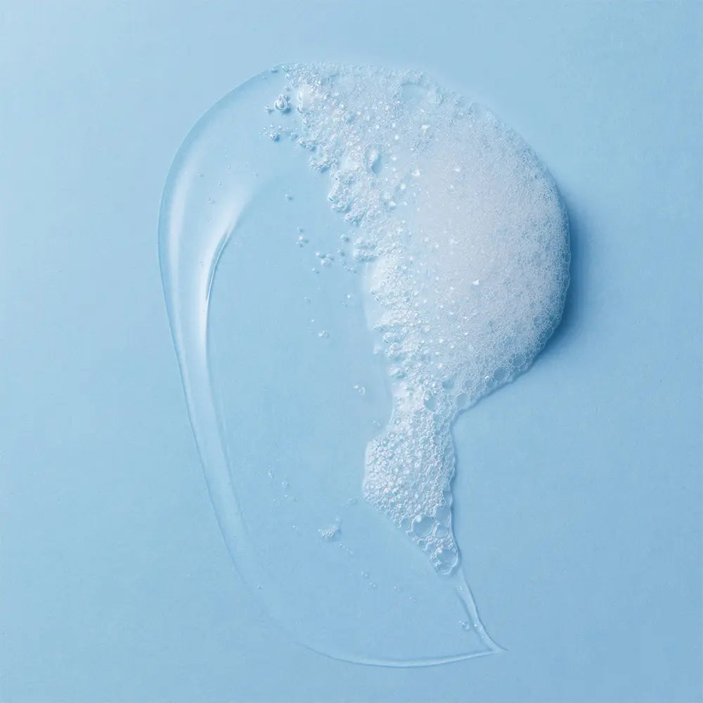 [illiyoon] Ceramide Ato 6.0 Top to Toe Wash Gentle Low-Foam Cleanse 500 ml