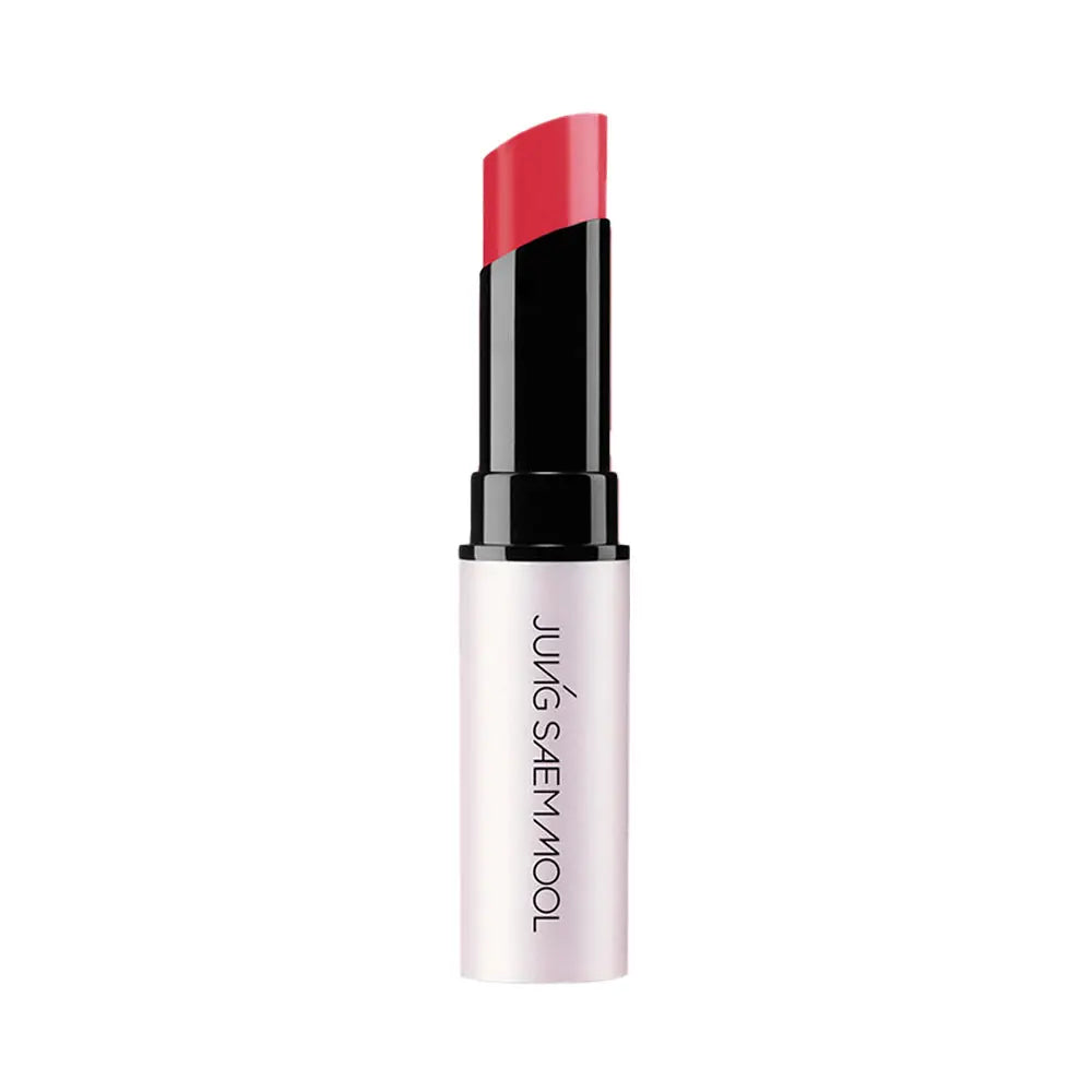 [JUNG SAEMMOOL] Lippression Water Tinted Lip Balm Soft Dewy Finish 3.5g