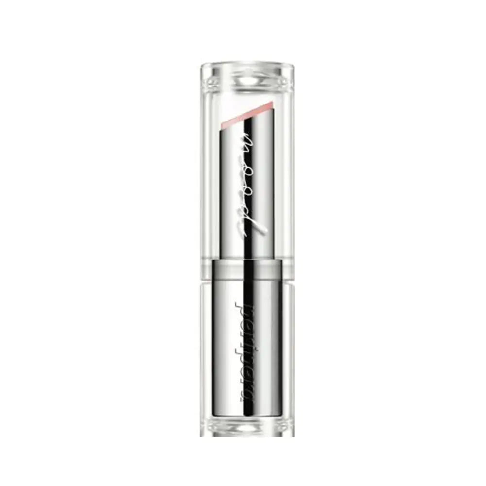 [Peripera] Ink Mood Glowy Balm – Soft Radiant Tinted Lip Balm 3g (6 Shades)