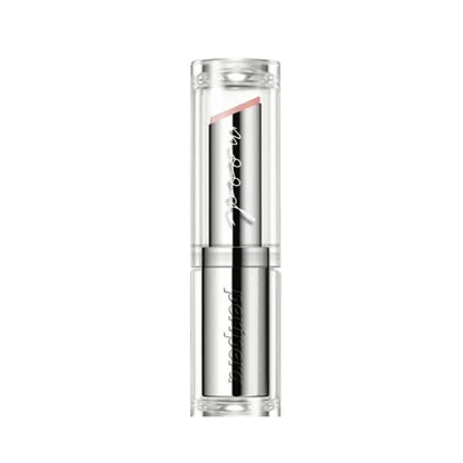 [Peripera] Ink Mood Glowy Balm – Soft Radiant Tinted Lip Balm 3g (6 Shades)