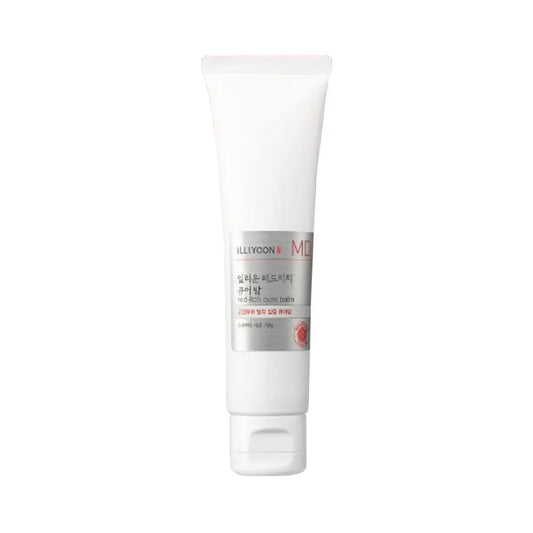 [illiyoon] MD Red Itch Cure Balm Targeted Comfort Care Balm 60ml