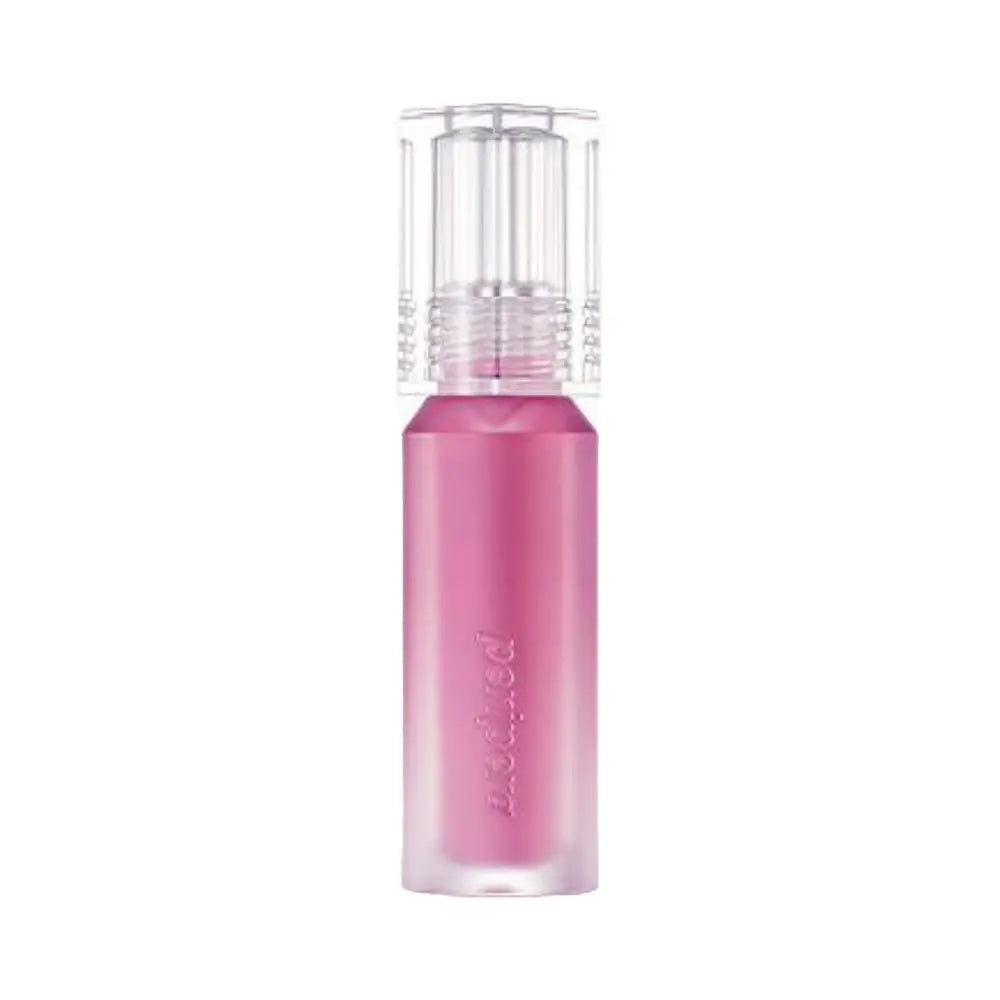 [Peripera] Water Bare Tint – Sheer Dewy Lip Color | 3.7g (9 Shades)