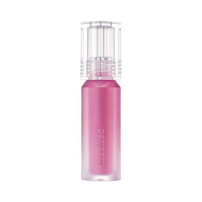 [Peripera] Water Bare Tint – Sheer Dewy Lip Color | 3.7g (9 Shades)