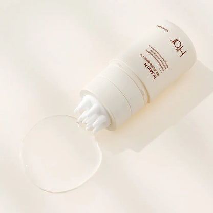 [H'AR] HAAR Dr. Morien Lightweight Scalp Tonic with Refreshing Finish | 100 ml + 75 ml Gift