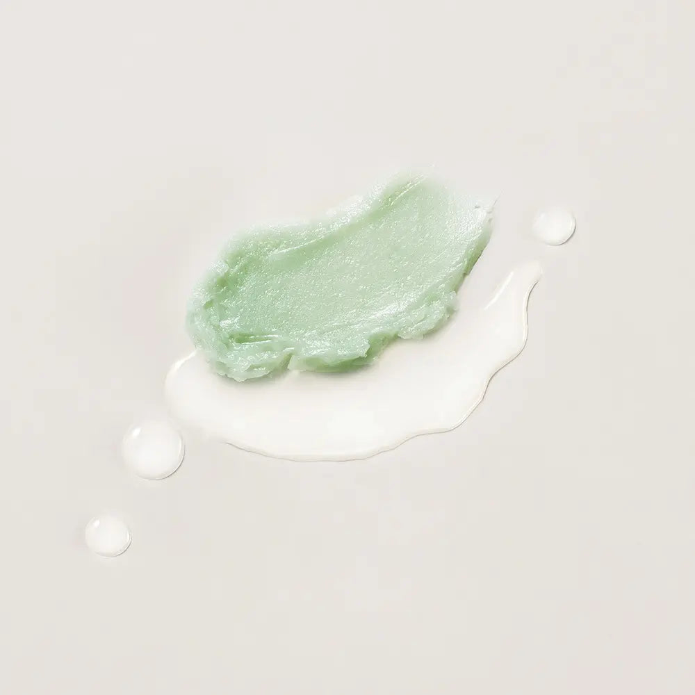 [mamonde] Amazing Deep Mint Cleansing Balm Refreshing Clean Finish Set 90ml