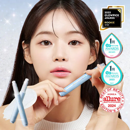 [Nature Republic] Honey Melting Lip Balm Glossy Hydrating Finish 2.7g | 16 Shades