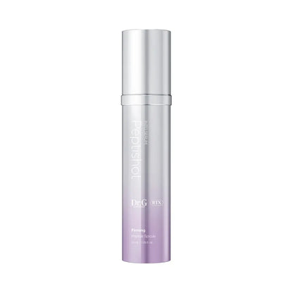 [Dr.G] RTX Into Serum Peptide Shot Smooth Radiant Finish 50 ml