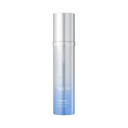 [Dr.G] RTX Into Serum Hyal Shot Fresh Hydrated Finish 50 ml