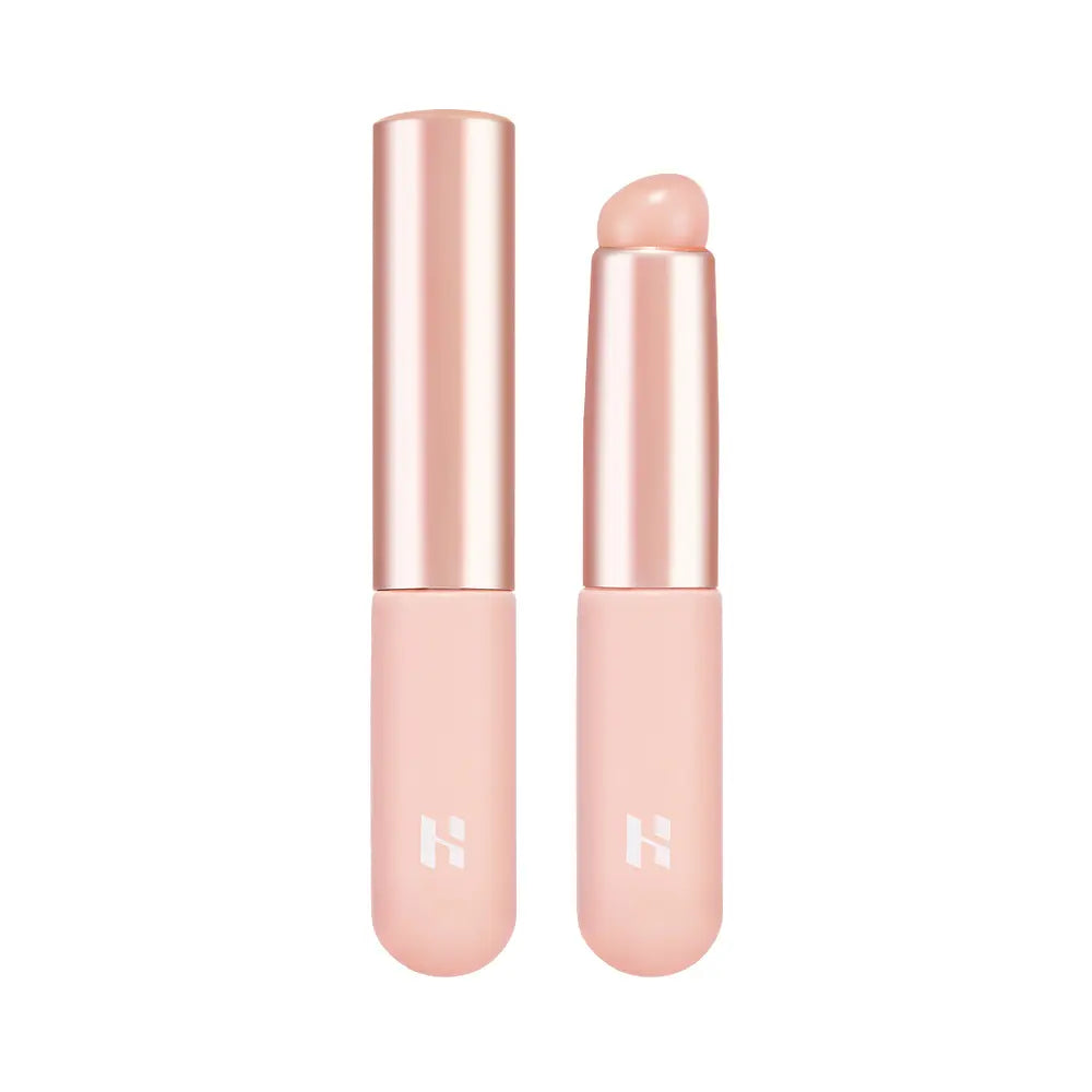 [Holika Holika] Melting Blur Lip Pot – Soft Blurred Finish | Limited Edition Gift Set