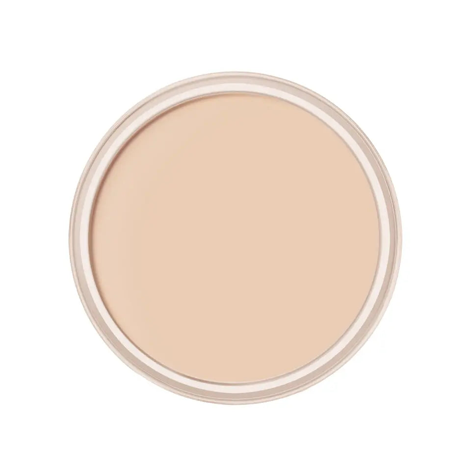 [AGE20S] Silky Fixing Foundation Pact Soft Matte Finish Duo Set (Main + Refill)
