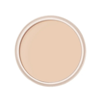 [AGE20S] Silky Fixing Foundation Pact Soft Matte Finish Duo Set (Main + Refill)