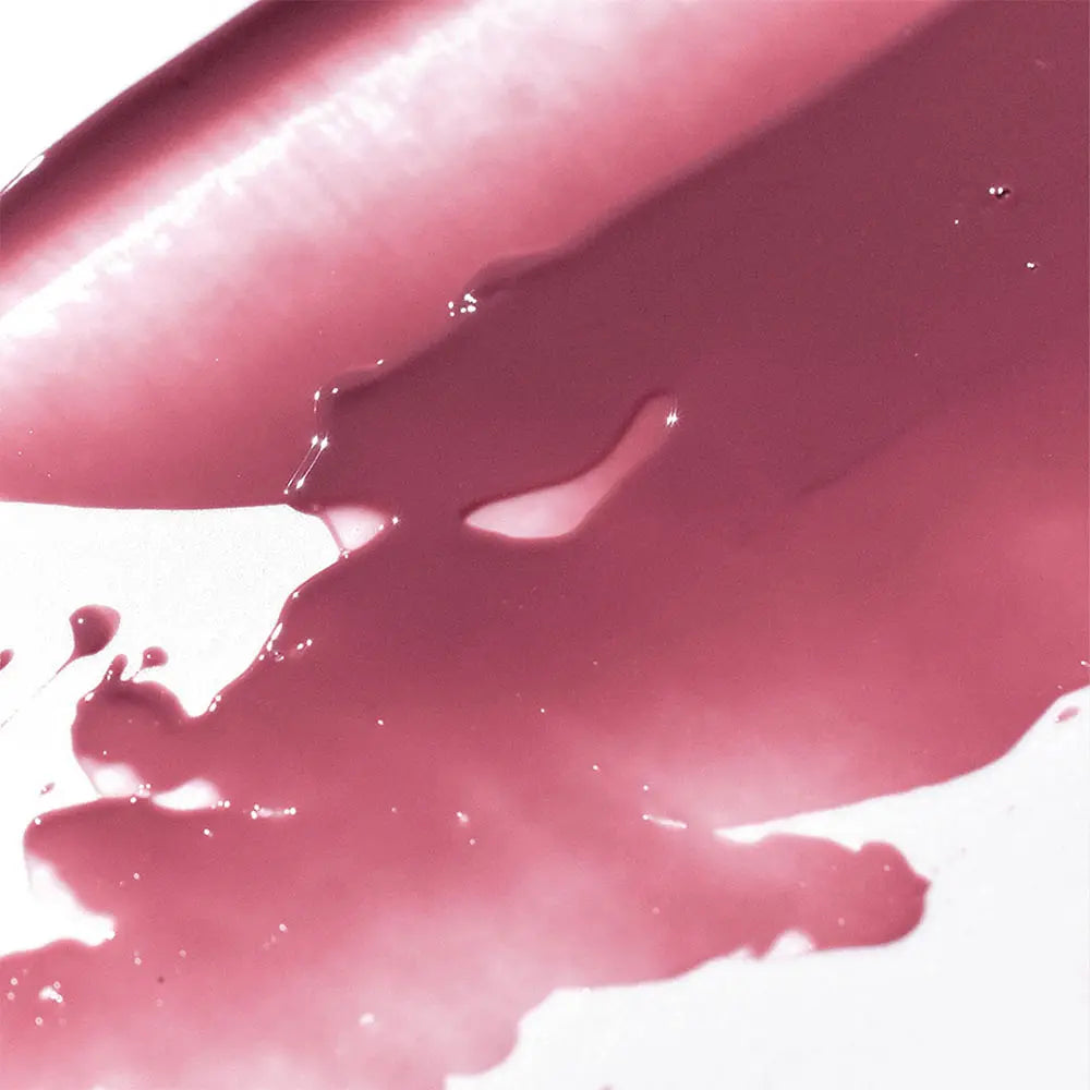 [TOOQ] Without Mirror Water Blur Lip Tint Soft Matte Finish 1 Shade (15 Options) + Mini Primer Gift