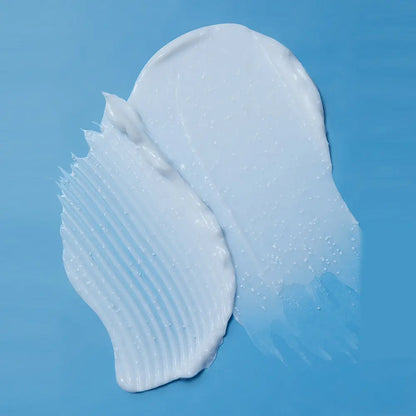 [illiyoon] Ceramide Ato Concentrate Cream Deep Moisture Barrier Cream 150ml