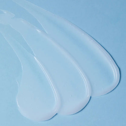 [illiyoon] Ceramide Ato Soothing Gel Lightweight Hydrating Cooling Gel 175 ml