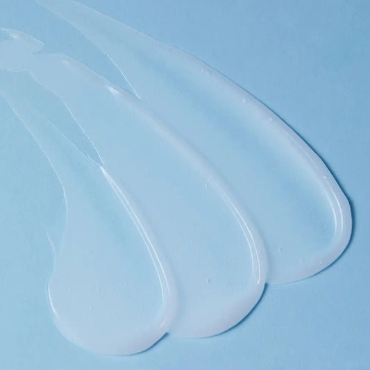 [illiyoon] Ceramide Ato Soothing Gel Lightweight Hydrating Cooling Gel 175 ml