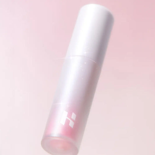 [Holika Holika] Luminous Milkfit Blush with Soft Radiant Finish | 5 Colors