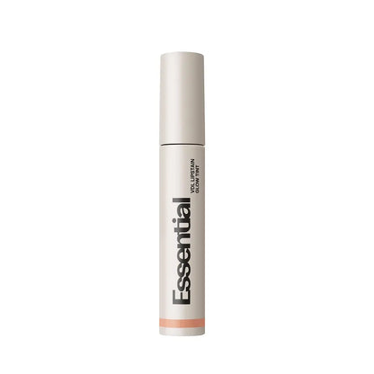 [vdl] Lip Stain Essential Glow Tint Soft Radiant Finish 4g