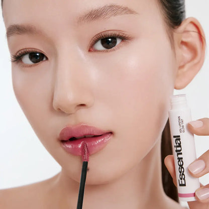 [vdl] Lip Stain Essential Glow Tint Soft Radiant Finish 4g