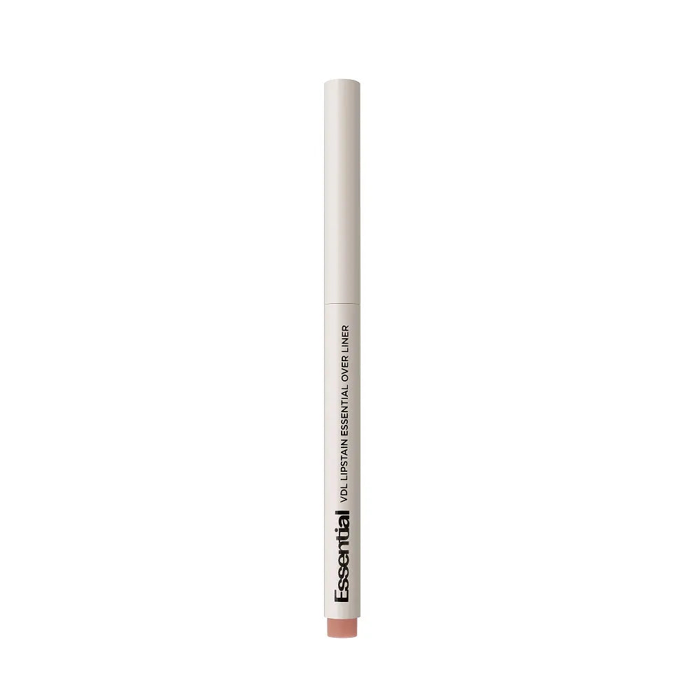 [vdl] Lip Stain Essential Over Lip Liner Soft Matte Finish 3 Colors