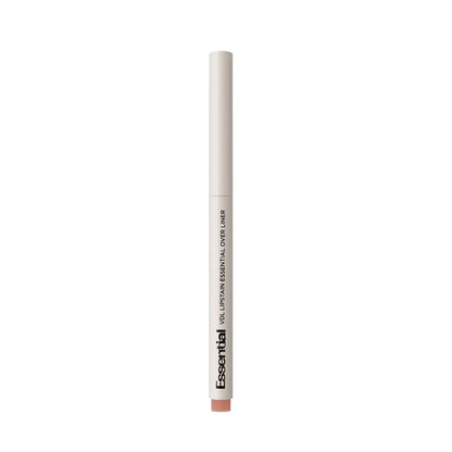 [vdl] Lip Stain Essential Over Lip Liner Soft Matte Finish 3 Colors