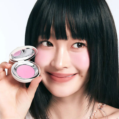 [TOOQ] Satin Dohwa Balm Soft Glow Finish – 13 Shades (Single / Set)
