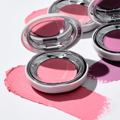 [TOOQ] Satin Dohwa Balm Soft Glow Finish – 13 Shades (Single / Set)