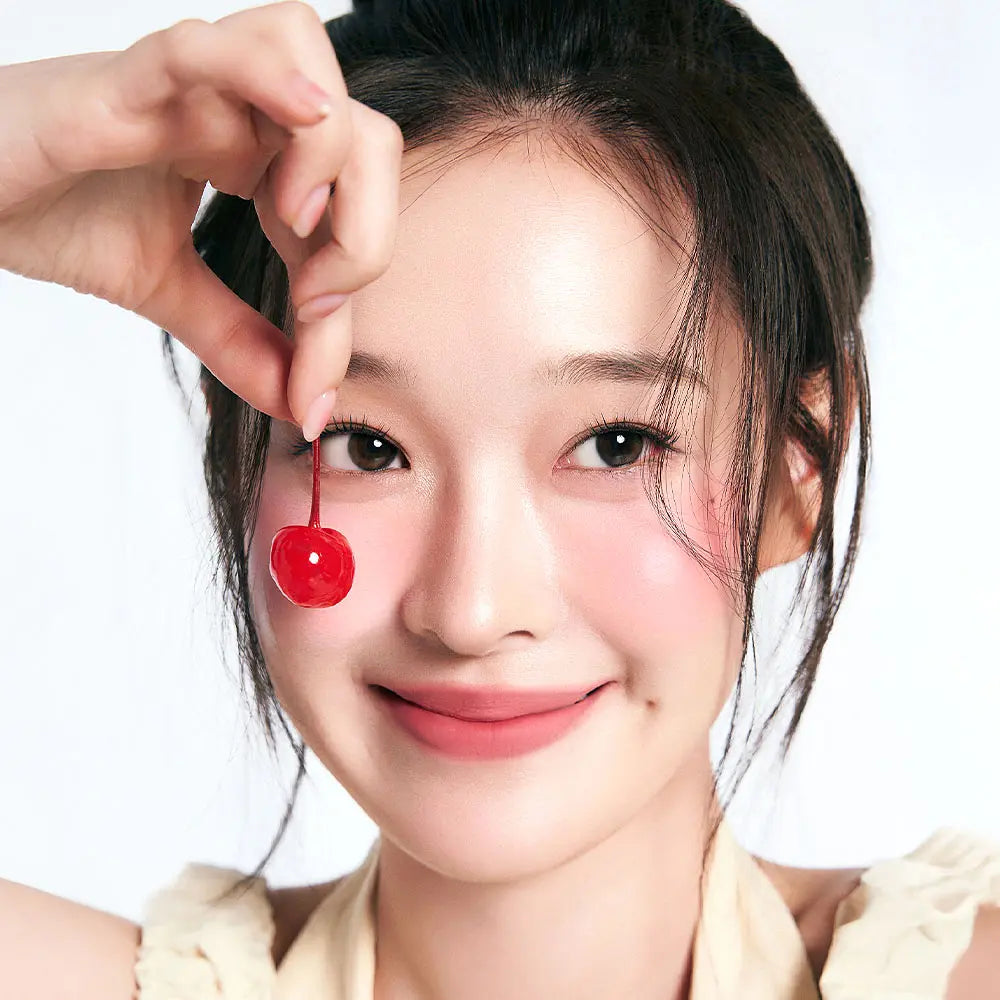 [TOOQ] Satin Dohwa Balm Soft Glow Finish – 13 Shades (Single / Set)