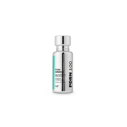 [VT] PDRN Essence 100 Hydrating Radiant Glow Set 30ml x2 + 10ml