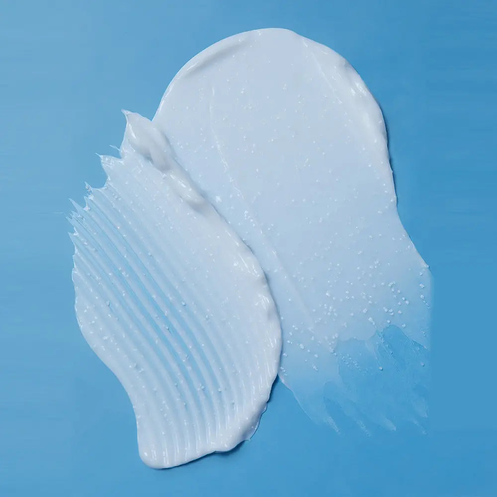 [illiyoon] Ceramide Ato Concentrate Cream Rich Moisturizing Comfort Cream 75 ml