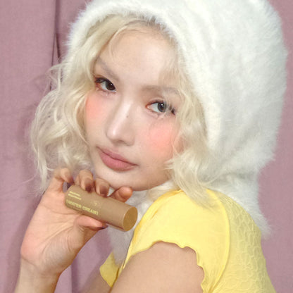 [TOOQ] Water Cream & Lique Cream Blush Soft Watercolor Finish 1 Shade (9 Option